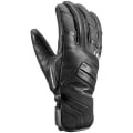 Leki Phoenix 3D Fingerhandschuh