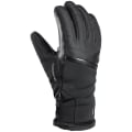 Leki Snowfox 3D Damen Fingerhandschuh