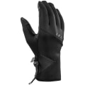 Leki Traverse Fingerhandschuh
