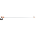 Leki Patrol S Alpin-Skistock