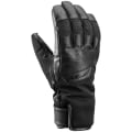 Leki Performance 3D GTX Fingerhandschuh