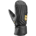 Leki Marbec 3D Mitt Unisex Fäustlinge