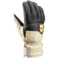 Leki Rubic 3D Fingerhandschuh