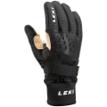 Leki Nordic Thermo Shark Premium Herren Fingerhandschuh
