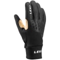 Leki Nordic Thermo Premium Herren Fingerhandschuh