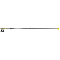 Leki XTA 6.5 Vario Langlauf-Skistock