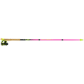 Leki Ultratrail FX.One Nordic Walkingstock