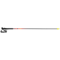 Leki Neotrail FX.One Superlite Nordic Walkingstock