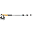 Leki Cross Trail Lite TA Nordic Walkingstock