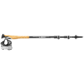 Leki Cross Trail Lite Carbon Nordic Walkingstock