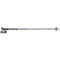 Leki Sherpa FX Carbon Tourenstock