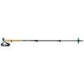 Leki Bernina Lite 3 Tourenstock
