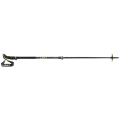 Leki Guide 2 Tourenstock