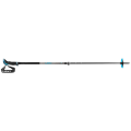 Leki Guide Lite 2 Tourenstock