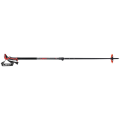 Leki Haute Route 2 Tourenstock