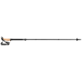 Leki Black Series FX Carbon Teleskopstöcke