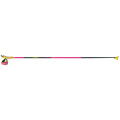 Leki HRC max FRT Langlauf-Skistock