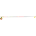 Leki HRC Junior Kinder Langlauf-Skistock