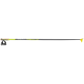 Leki CC 450 Langlauf-Skistock