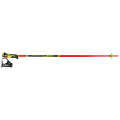 Leki WCR Lite SL 3D Alpin-Skistock