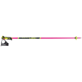 Leki WCR Lite SL 3D Alpin-Skistock