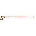 Leki WCR SL 3D Alpin-Skistock