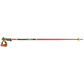 Leki WCR TBS SL 3D Alpin-Skistock