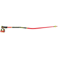 Leki WCR GS 3D Alpin-Skistock