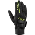 Leki PRC Shark Fingerhandschuh