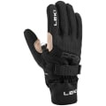 Leki PRC Premium ThermoPlus Shark Fingerhandschuh