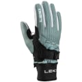 Leki PRC ThermoPlus Shark Women Damen Fingerhandschuh