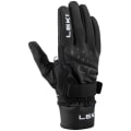 Leki CC Shark Fingerhandschuh