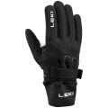 Leki CC Thermo Shark Fingerhandschuh