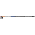 Leki Traveller Carbon Nordic-Walkingstöcke