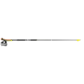 Leki Speed Pacer Vario Nordic-Walkingstöcke