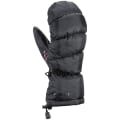 Leki Glace 3D Mitt Damen Fäustlinge