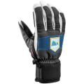 Leki Patrol 3D Kinder Fingerhandschuhe