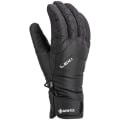 Leki Sveia GTX Damen Fingerhandschuhe