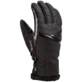 Leki Snowfox 3D Damen Fingerhandschuhe