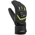 Leki Griffin 3D Kinder Fingerhandschuhe