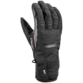 Leki Cerro 3D Fingerhandschuhe