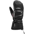 Leki Detect XT 3D Mitt Fäustlinge