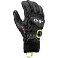 Leki Griffin Tune 3D Boa® Fingerhandschuhe