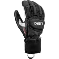 Leki Griffin Pro 3D Fingerhandschuhe