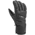 Leki Space GTX Fingerhandschuhe