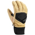 Leki Copper 3D Fingerhandschuhe