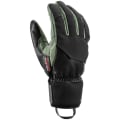 Leki Hevon 3D Fingerhandschuhe