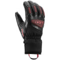 Leki Griffin Pro 3D Damen Fingerhandschuhe