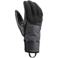 Leki Sparrow 3D Fingerhandschuhe