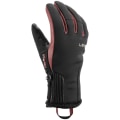 Leki Vallarta 3D Damen Fingerhandschuhe